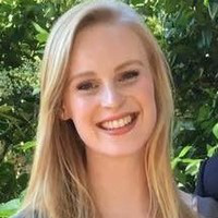 Aimee Browne avatar image