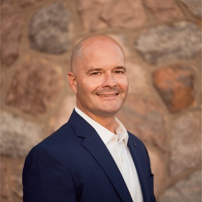 Ryan Fuerst avatar image