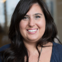 Nola Barackman avatar image