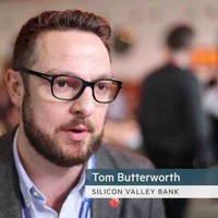 Tom Butterworth