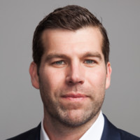 Brandon Crawley avatar image