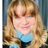 Dip Vickie Lea Payne - Exec avatar image