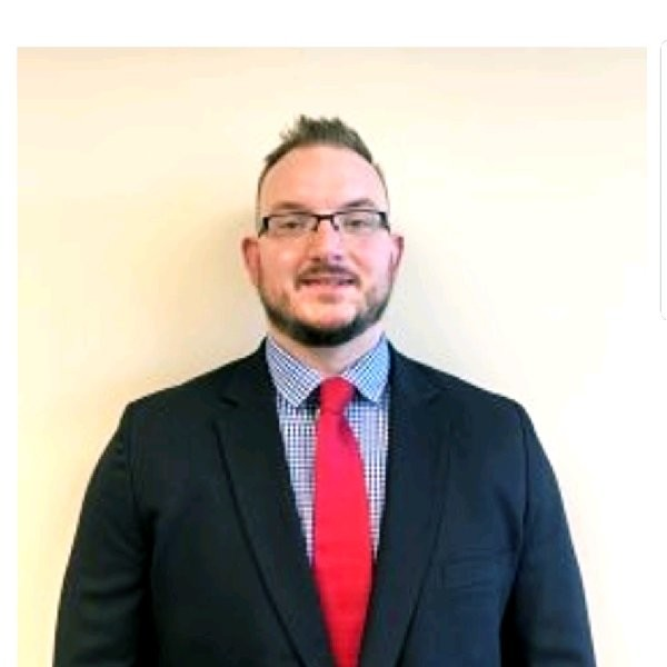 Kenneth Coram avatar image