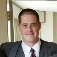 Rob Elwell avatar image