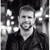 Chris Cope avatar image