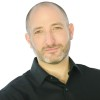 Jeremy Bedine avatar image