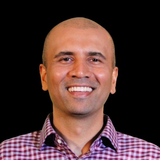 Hiten Sonpal avatar image