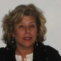 Sheila Shayon avatar image