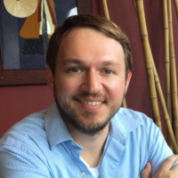 Michael Sopko avatar image