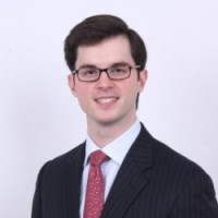 John Cronopulos avatar image