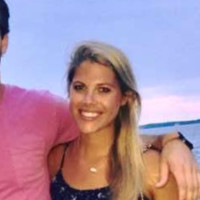 Corinne Ziccardi avatar image