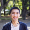Anthony Nguyen avatar image