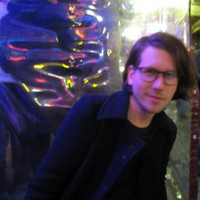 Christopher Pappas avatar image