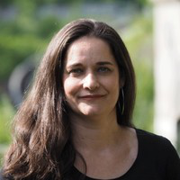 Bianka McGovern avatar image