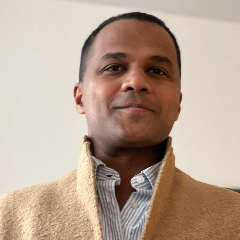 Hersh S. avatar image