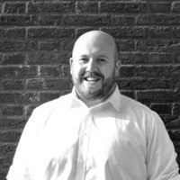 David Theobald avatar image