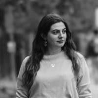 Allison Chase avatar image