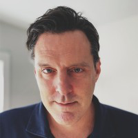 Michael Craig avatar image