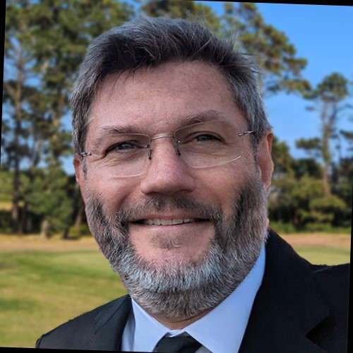 John Bennett avatar image