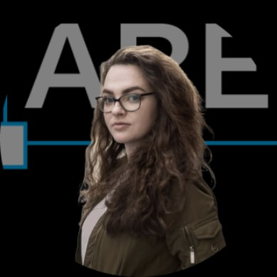 Noemi Becher avatar image