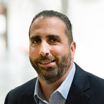 Robert Coppola avatar image