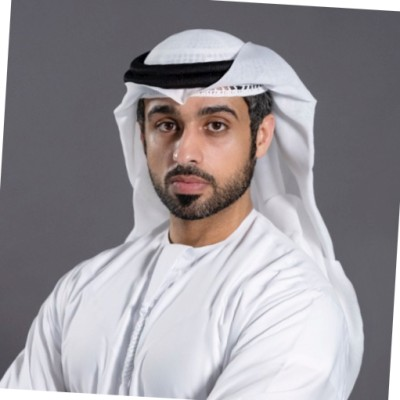 Rashid Bin Obood avatar image