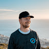 Lucas Radke avatar image