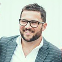 Ryan DiCecca avatar image