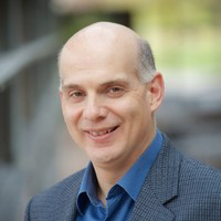 Steve Davi avatar image