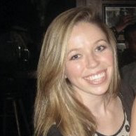 Ashley Jordan avatar image