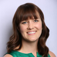 Cassy Rowe avatar image