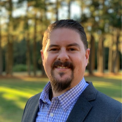 Brandon Agee avatar image