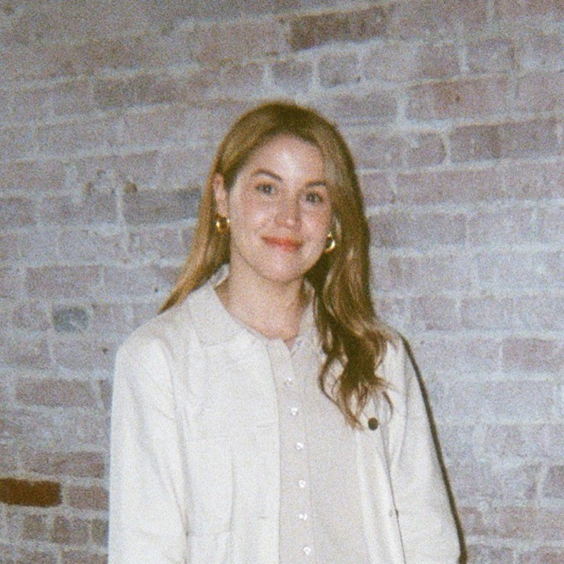 Christine Moulton avatar image