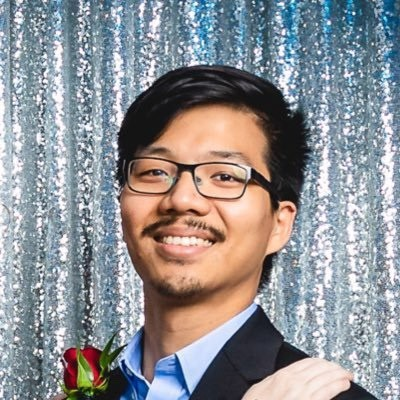 Jerry Chen avatar image