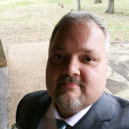 David Muraca avatar image