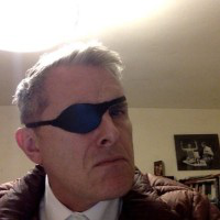 Jack Fortune avatar image