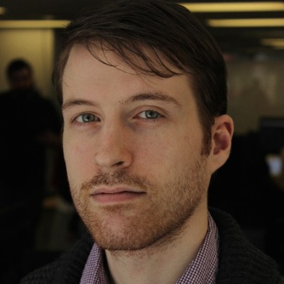 Robert Schroeder avatar image