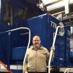 Philip Matuskiewicz avatar image