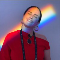 Alex Brezzi avatar image