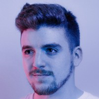 Jon Sorrentino avatar image