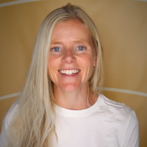 Emma Giles avatar image