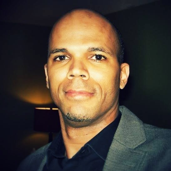 Donnell D avatar image