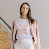 Marina Shiferman avatar image