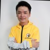Ben Wong avatar image