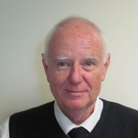 Paul Whatling avatar image