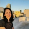 Hadar Yakir avatar image