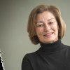 Profile Image for Michele Deziel