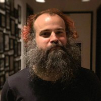 Tyler Gaw avatar image