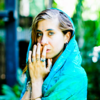 Melissa Robin avatar image