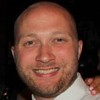 Zach Bruning avatar image